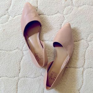 Naturalizer | Size 8.5 | EUC